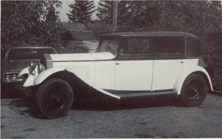Kellner 01