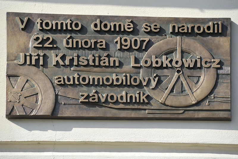 Lobkowicz 02