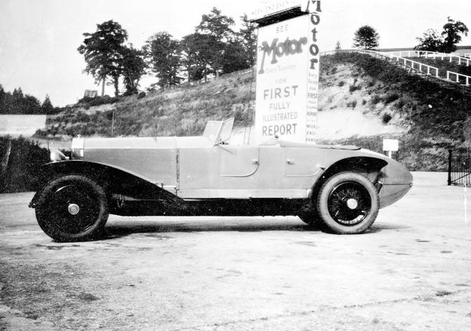 Rolls Royce Ex10 01