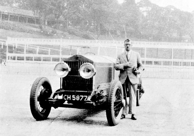 Rolls Royce Ex10 02