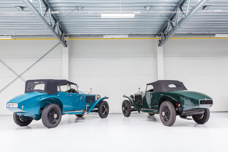 Rolls Royce Ex10 Ex17 05