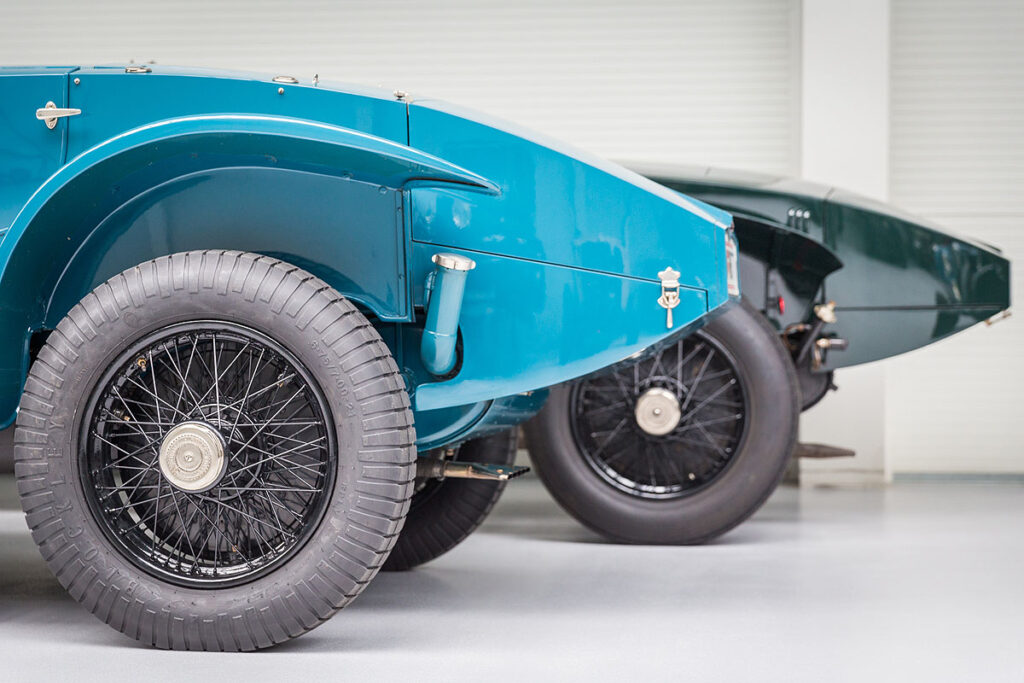 Rolls Royce Ex10 Ex17 06
