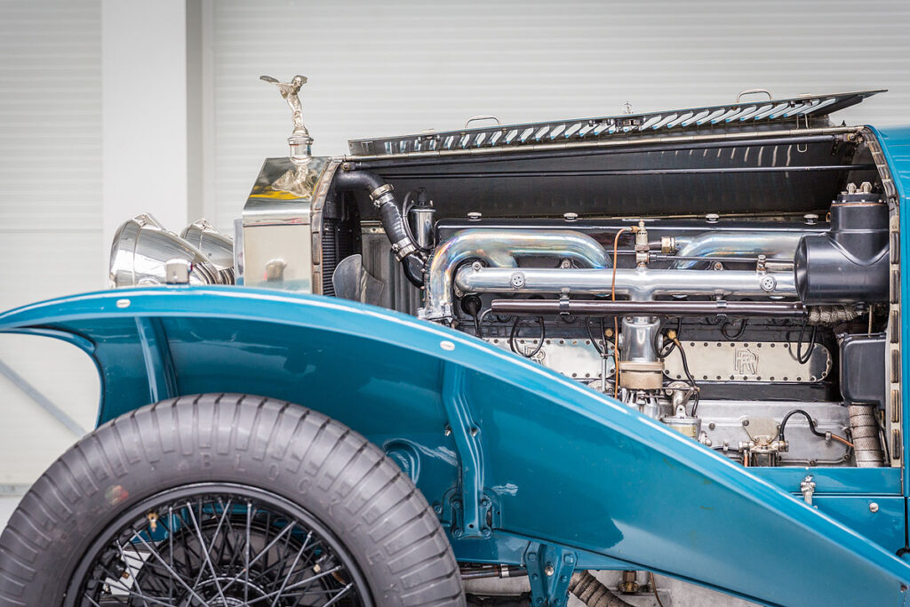 Rolls Royce Ex10 Ex17 09
