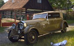 Rr Ph Ii 200x135