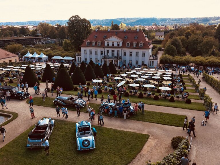 Wackerbarth 07