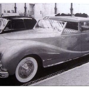 0000000881-1-delahaye-2012-11-verny-sluha-01