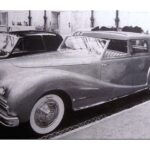 0000000881-1-delahaye-2012-11-verny-sluha-01