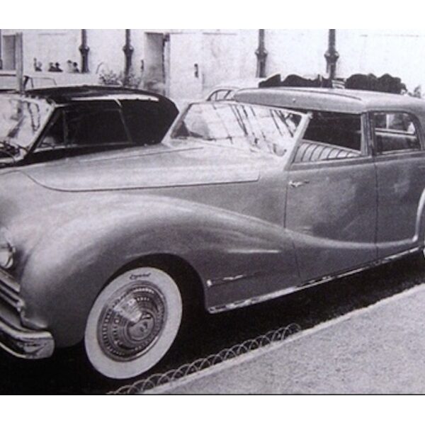 0000000881-1-delahaye-2012-11-verny-sluha-01 0000000881-1-delahaye-2012-11-verny-sluha-01