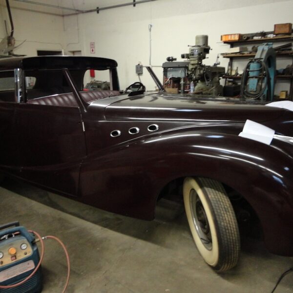 0000000888-1-delahaye-2012-11-verny-sluha-07 0000000888-1-delahaye-2012-11-verny-sluha-07