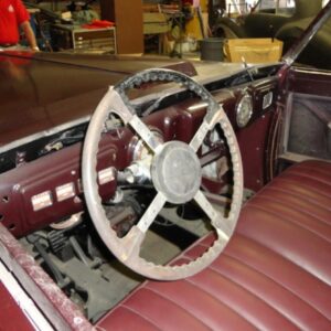 0000000890-1-delahaye-2012-11-verny-sluha-09