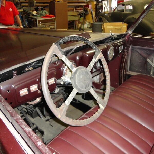 0000000890-1-delahaye-2012-11-verny-sluha-09 0000000890-1-delahaye-2012-11-verny-sluha-09