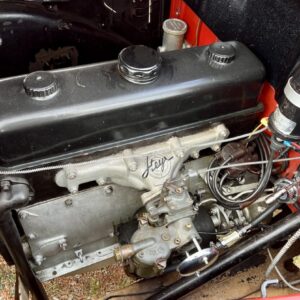 06_Motor
