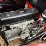06_Motor