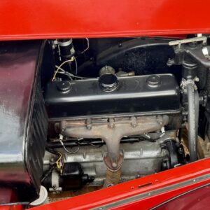07_Motor