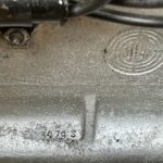 09_Cislo_motoru