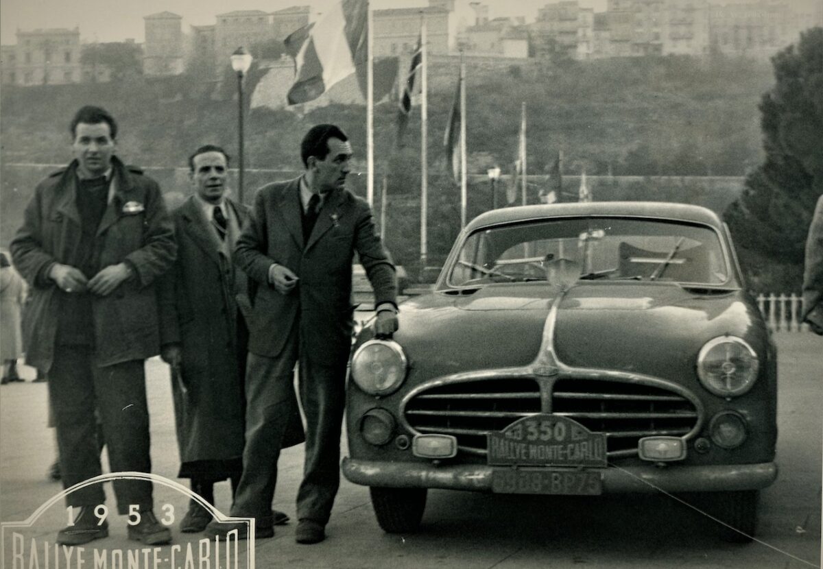 53_MOnte_Carlo_02