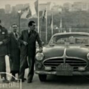 53_MOnte_Carlo_02