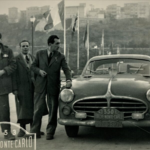 53_MOnte_Carlo_02 53_MOnte_Carlo_02
