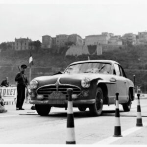 53_Monte_Carlo_01