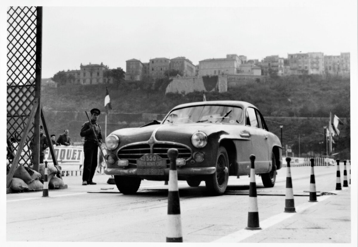 53_Monte_Carlo_01