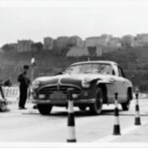 53_Monte_Carlo_01