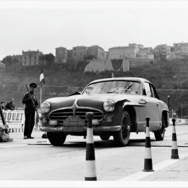 53_Monte_Carlo_01 53_Monte_Carlo_01