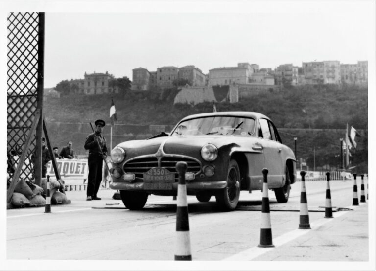 53 Monte Carlo 01