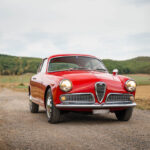 AVC-Alfa-Romeo-Giulietta-Sprint-Veloce-10 (kopie)