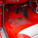 AVC-Alfa-Romeo-Giulietta-Sprint-Veloce-103 (kopie)