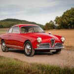 AVC-Alfa-Romeo-Giulietta-Sprint-Veloce-105 (kopie)