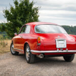AVC-Alfa-Romeo-Giulietta-Sprint-Veloce-108 (kopie)
