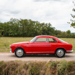 AVC-Alfa-Romeo-Giulietta-Sprint-Veloce-109 (kopie)