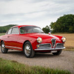 AVC-Alfa-Romeo-Giulietta-Sprint-Veloce-11 (kopie)