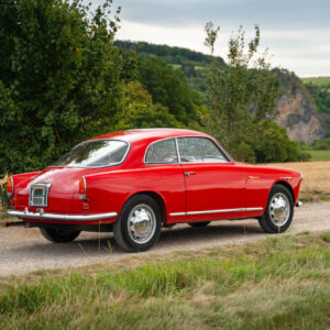 AVC-Alfa-Romeo-Giulietta-Sprint-Veloce-115 (kopie)