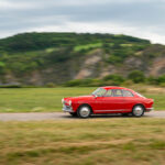 AVC-Alfa-Romeo-Giulietta-Sprint-Veloce-116 (kopie)