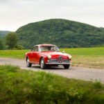 AVC-Alfa-Romeo-Giulietta-Sprint-Veloce-127 (kopie)