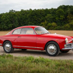 AVC-Alfa-Romeo-Giulietta-Sprint-Veloce-13 (kopie)