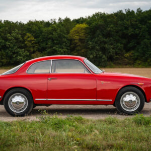 AVC-Alfa-Romeo-Giulietta-Sprint-Veloce-14 (kopie)