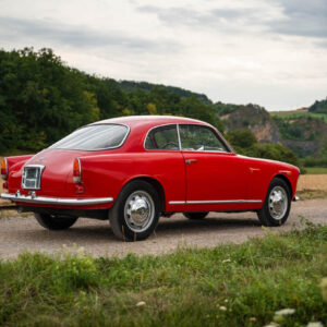 AVC-Alfa-Romeo-Giulietta-Sprint-Veloce-16 (kopie)