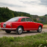 AVC-Alfa-Romeo-Giulietta-Sprint-Veloce-16 (kopie)