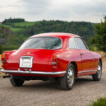 AVC-Alfa-Romeo-Giulietta-Sprint-Veloce-17 (kopie)