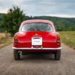 AVC-Alfa-Romeo-Giulietta-Sprint-Veloce-19 (kopie)