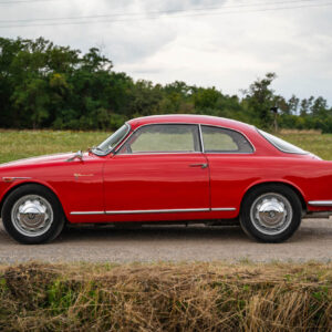 AVC-Alfa-Romeo-Giulietta-Sprint-Veloce-24 (kopie)