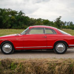 AVC-Alfa-Romeo-Giulietta-Sprint-Veloce-24 (kopie)
