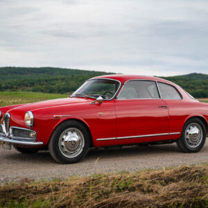 AVC-Alfa-Romeo-Giulietta-Sprint-Veloce-26 (kopie)