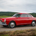 AVC-Alfa-Romeo-Giulietta-Sprint-Veloce-26 (kopie)