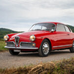 AVC-Alfa-Romeo-Giulietta-Sprint-Veloce-27 (kopie)