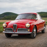 AVC-Alfa-Romeo-Giulietta-Sprint-Veloce-28 (kopie)