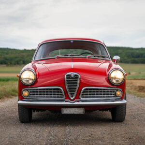 AVC-Alfa-Romeo-Giulietta-Sprint-Veloce-29 (kopie)