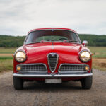 AVC-Alfa-Romeo-Giulietta-Sprint-Veloce-29 (kopie)